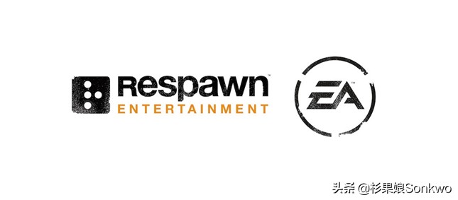 鏉夋灉娓告垙鏂伴椈,瀹磶鑻遍珮鏃朵唬鍛ㄥ垔