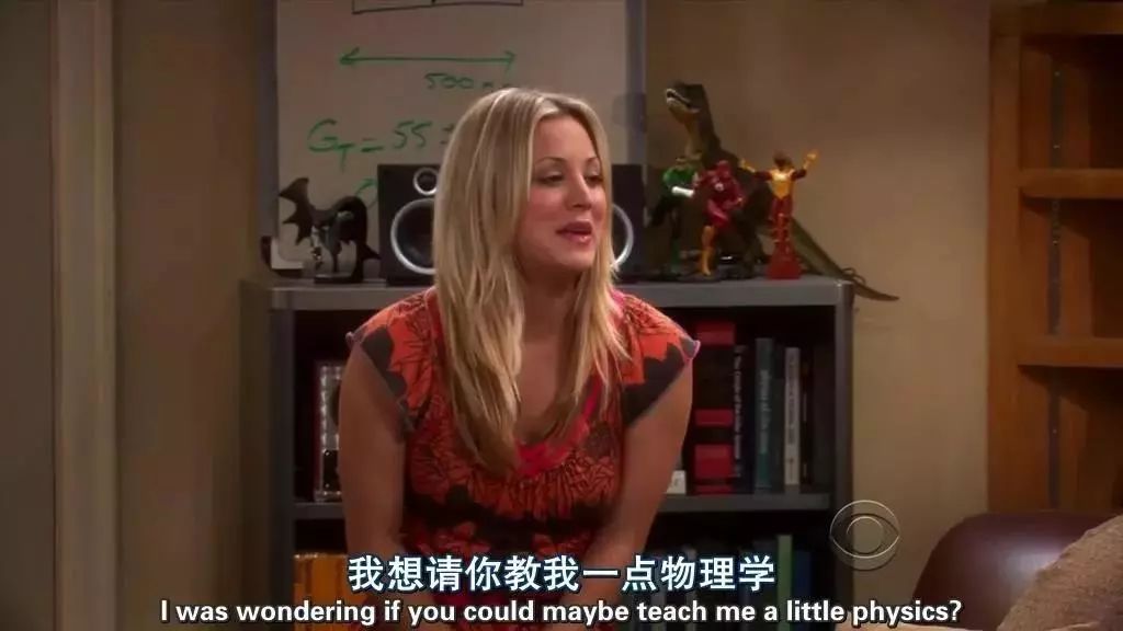 生活大爆炸电梯爆炸是哪一集,生活大爆炸12季以后还有吗