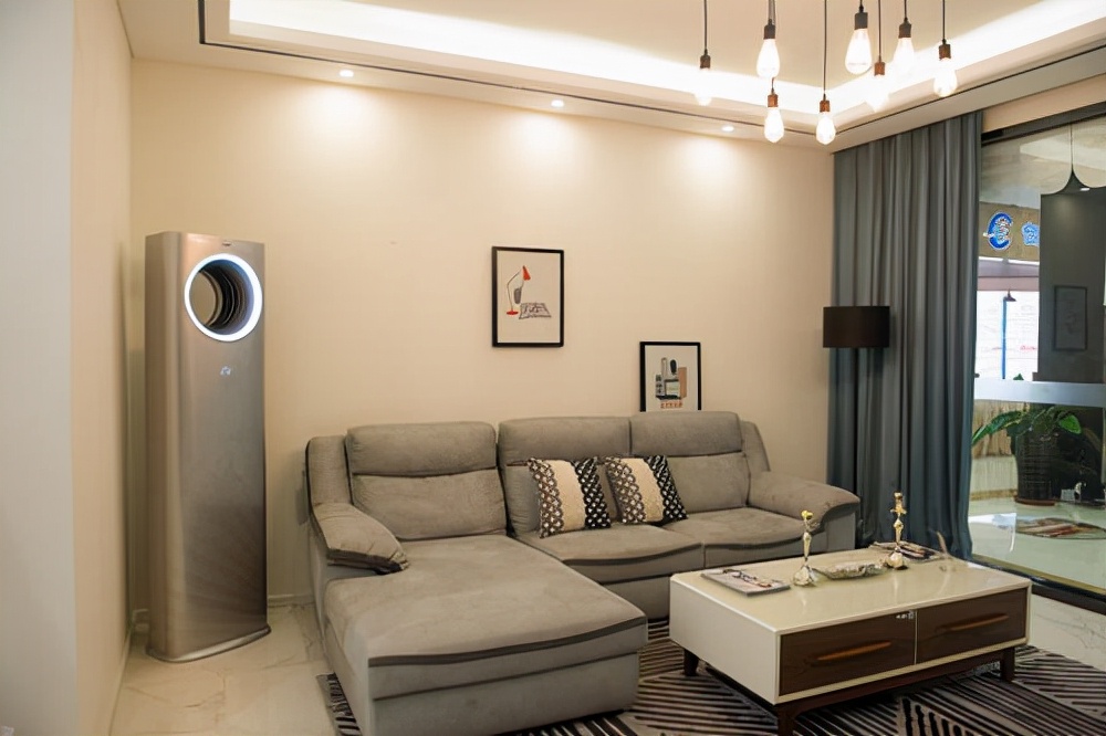 空调选线上还是线下好,空调线下怎么选