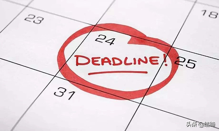 什么是复盘复盘的四个步骤是什么,复盘的正确方法和步骤