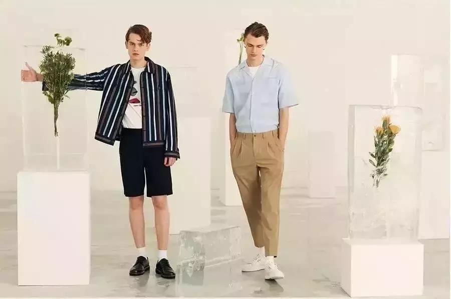 大曝光亮眼,大曝光测评