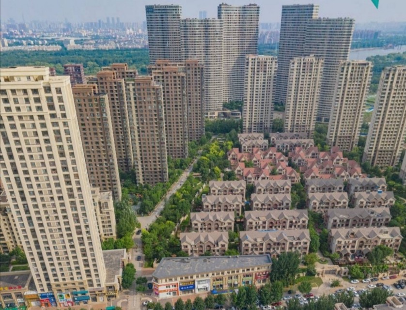 浑南新楼盘现房出售信息,最新浑南即将新开楼盘