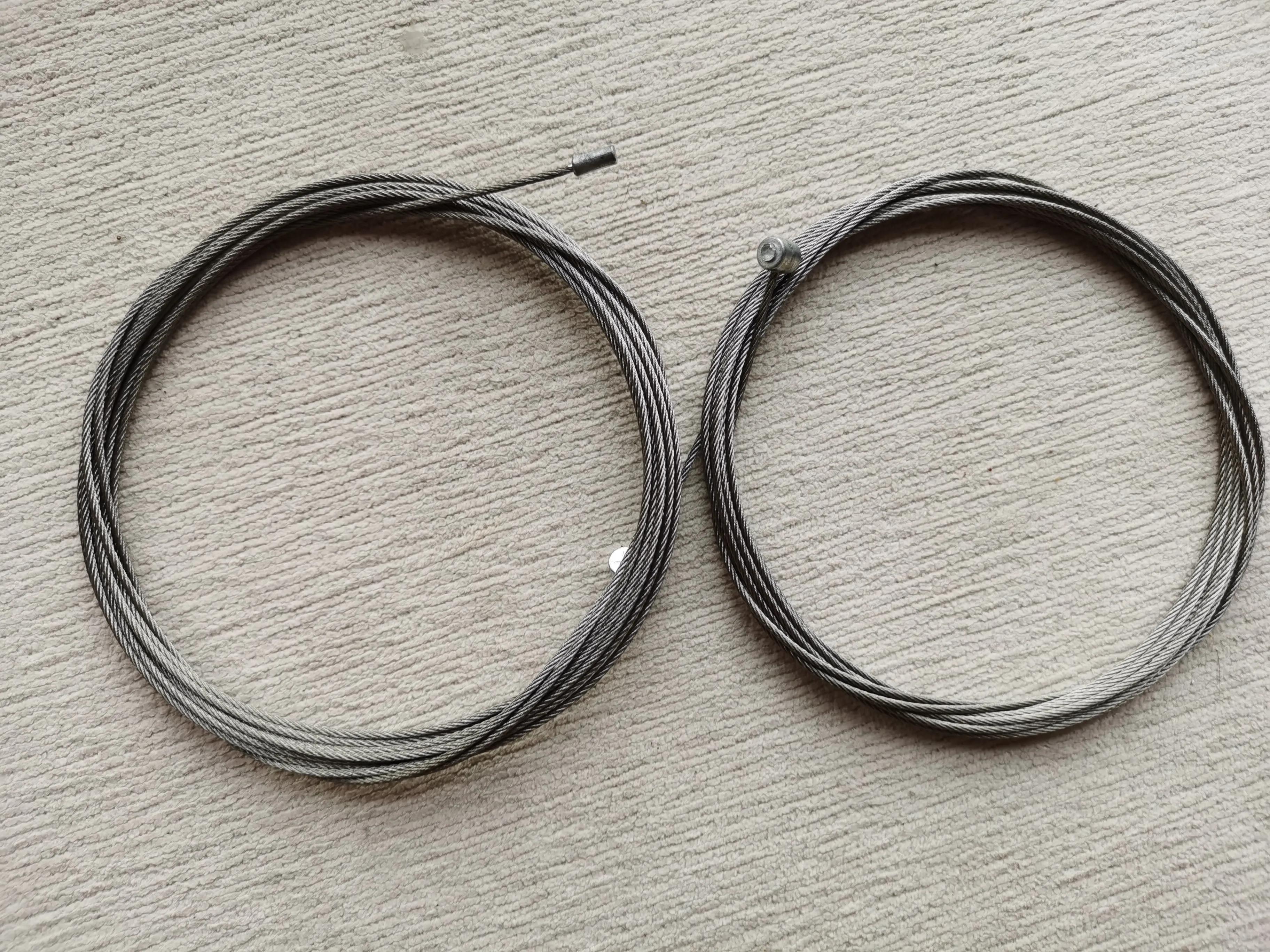 好太太晾衣架有隐藏式的吗,好太太晾衣架需要注意什么