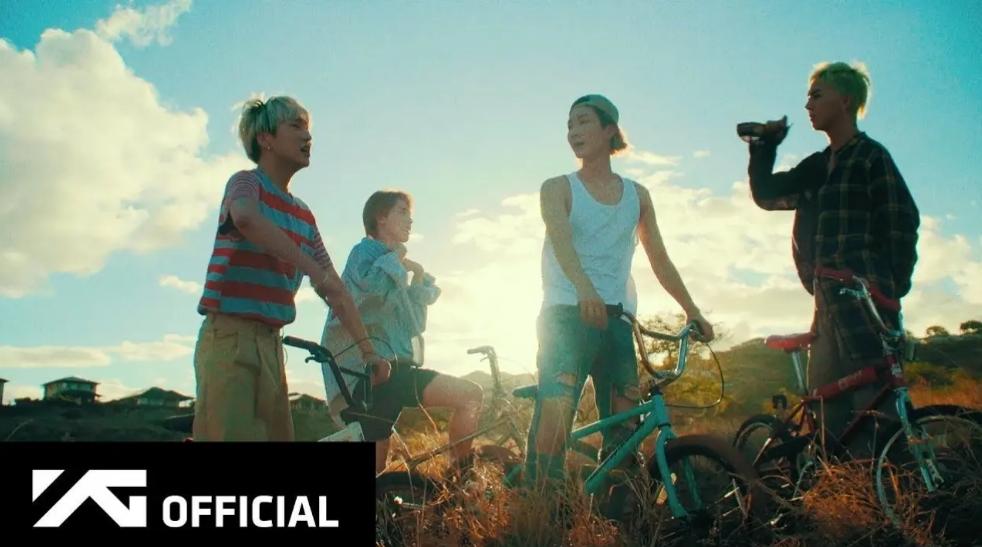 小白自学剪辑,小白学习CDRPS和AI需要多久