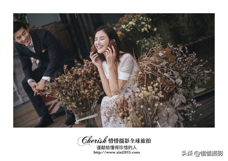 婚纱照避坑指南大理婚纱照推荐,大理婚纱摄影推荐攻略