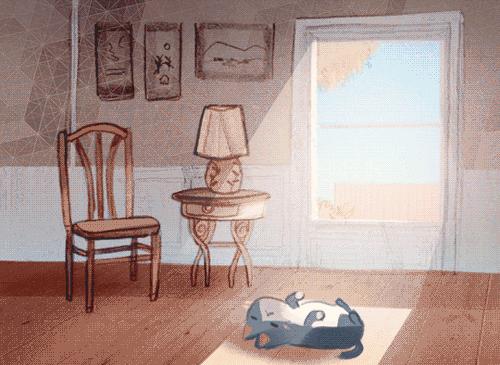 英语冠词用法练习,小学英语冠词与数词的语法知识