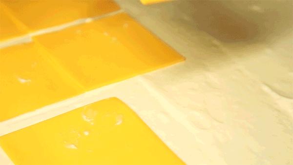 吉姆大师傅加盟总部官网,加盟吉姆大师傅加盟费