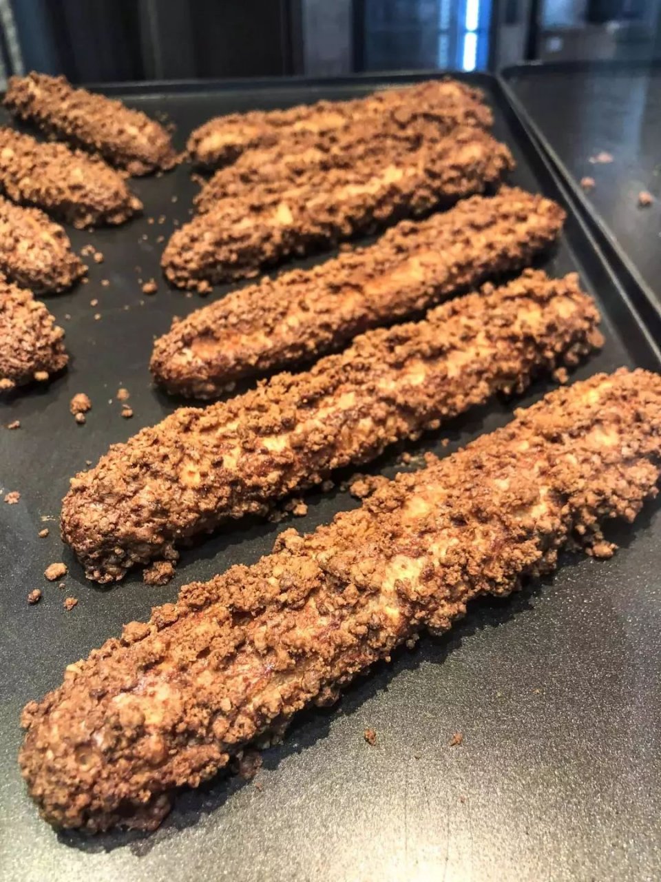 长沙的冬天该吃什么？“网红美食”打卡清单备好，收藏起来慢慢吃