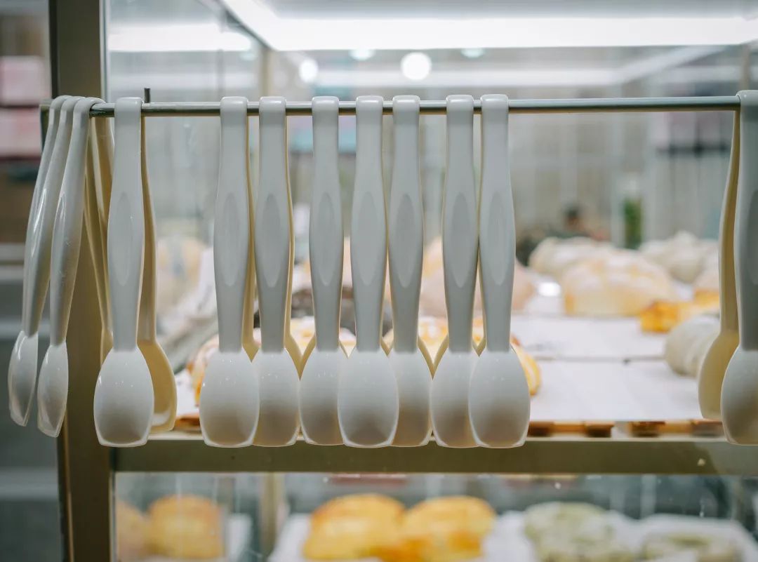 乐乐茶原创,乐乐茶众生相