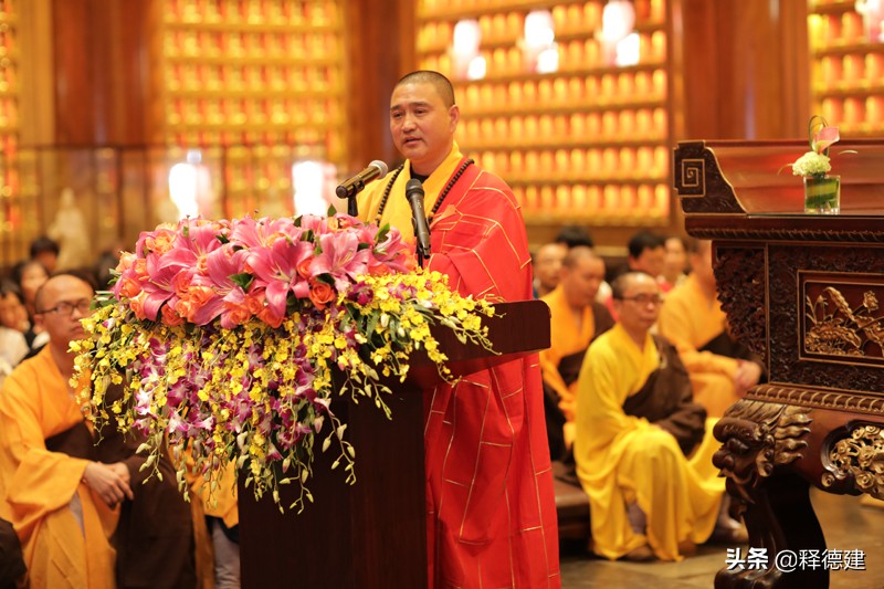 少林三宝近期所有视频,少林三宝现在还习武吗