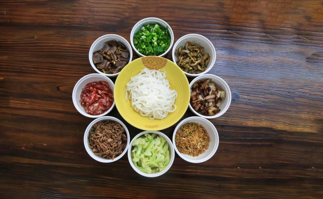 粤港澳大湾区珠海有什么新闻,大湾区事情