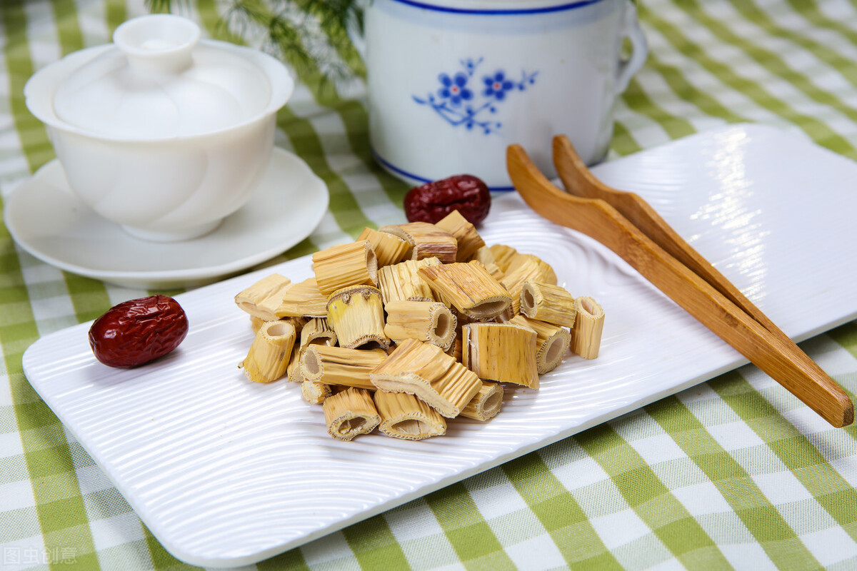 中医说下焦湿热需要治疗吗,下焦湿热气滞怎么治