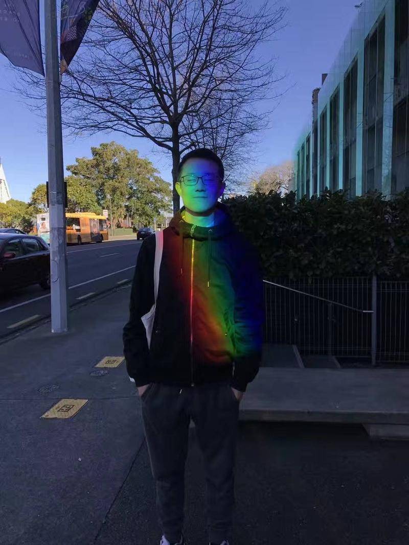 对话出柜高校教师崔乐：中国高校同性恋教师群体的困境与挑战