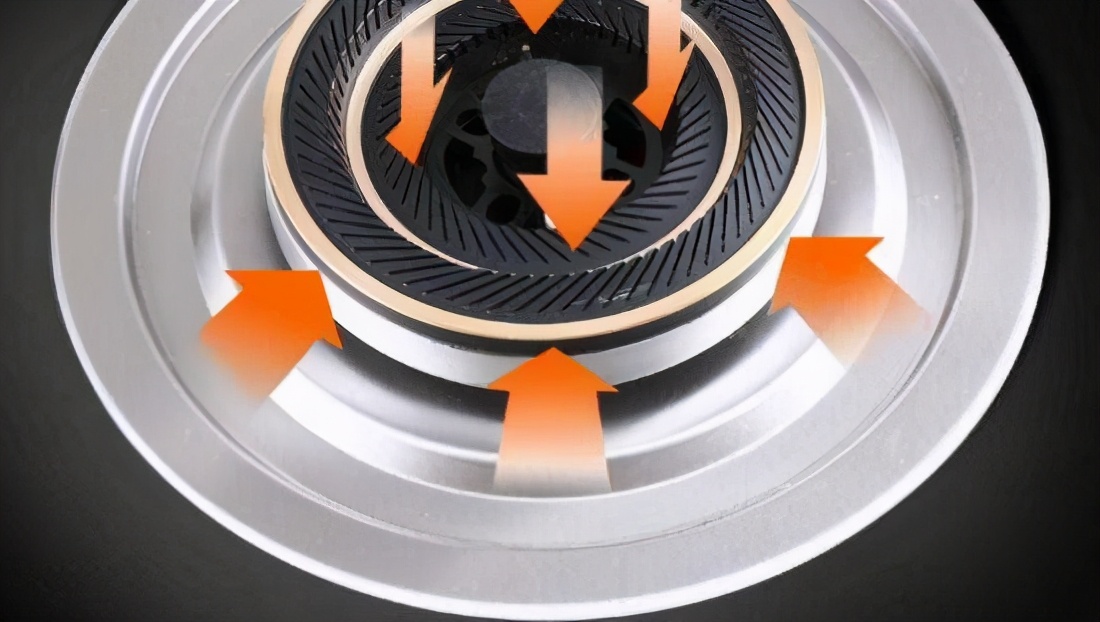 烟灶什么时候装,烟灶几年一换