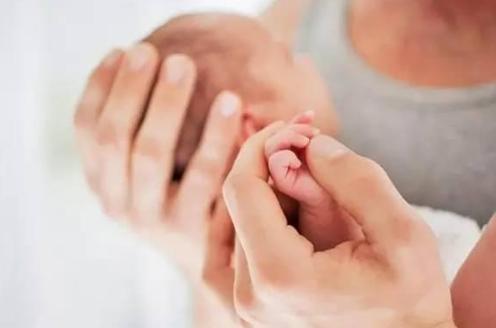 孕晚期怎么吃鹅蛋能更好的去胎毒,孕晚期怎么吃鹅蛋去胎毒