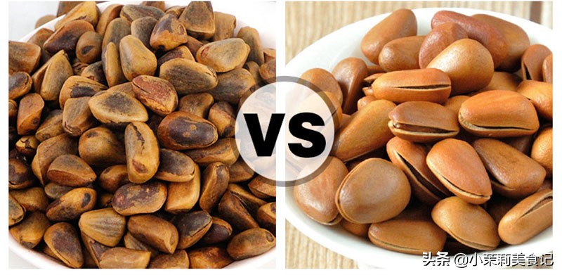 过年买松子,松子什么时候买便宜