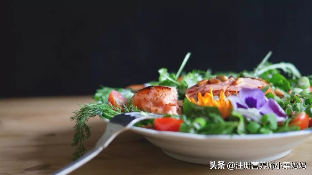 全家人都应该知道的,常见16种食用油的特点和适用情况