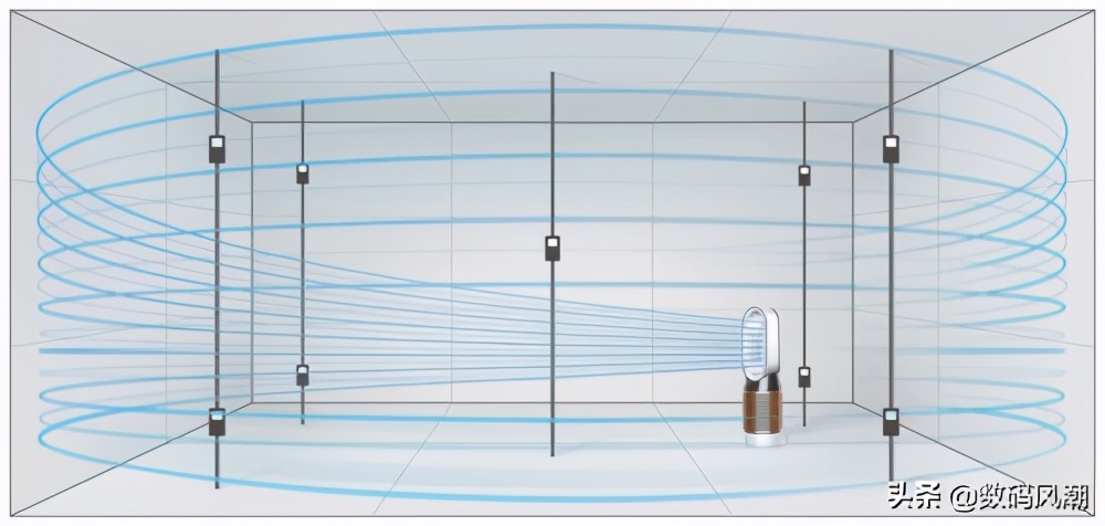 中国人这么怕它“脏”,真不是小题大做