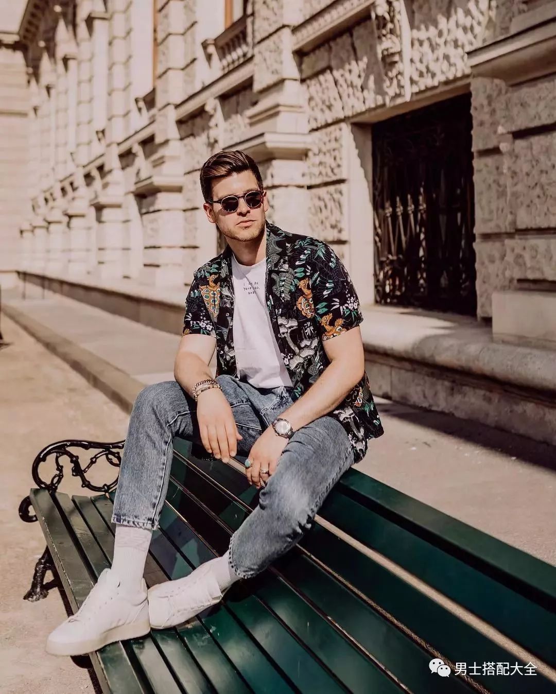 选对袜子,选好一双袜子的重要性