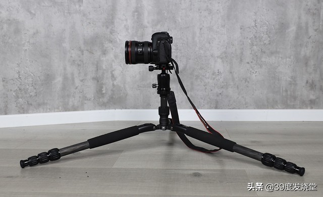 思锐三脚架t-1205x,思锐的碳纤三脚架哪个型号好
