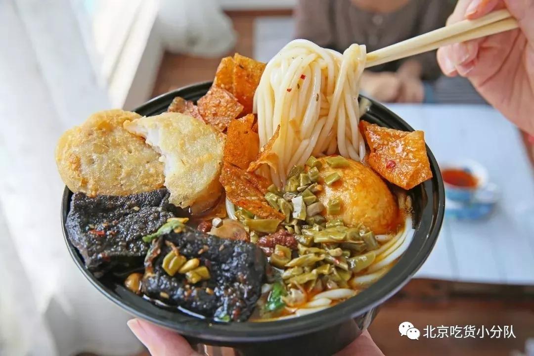 非常时期外卖敢点吗,无接触外卖存放点