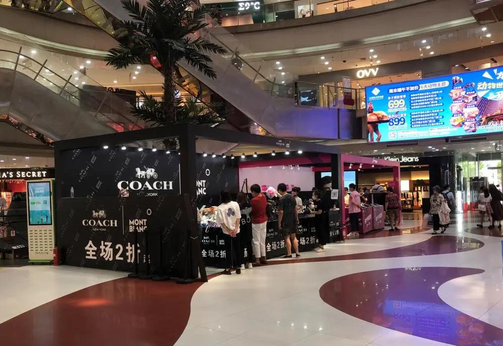 鬼冢虎匡威,匡威41码鬼冢虎