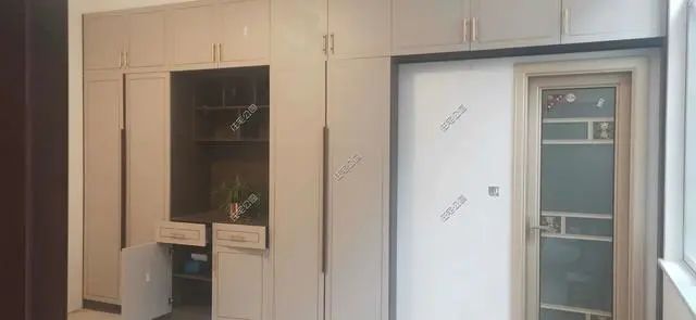 湖南陈先生30万自建农村小平房，有假山有菜园，占地1亩就是爽