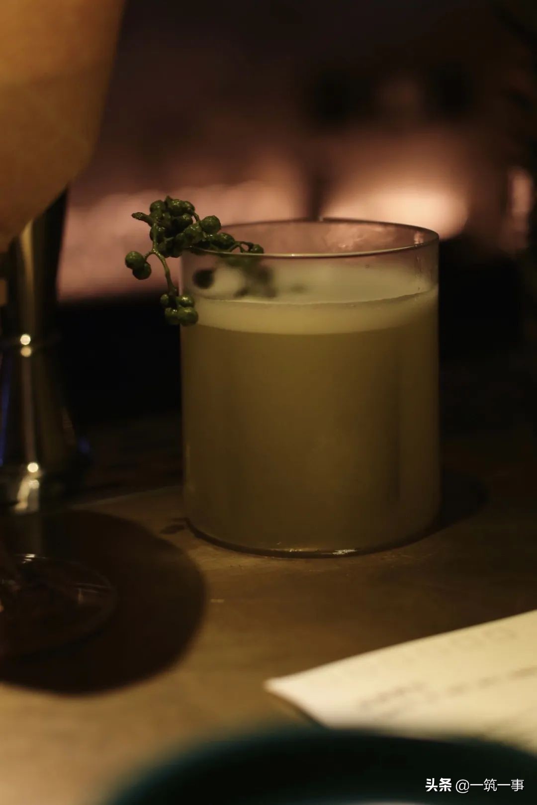 成都最顶级的酒吧,成都酒吧好约吗