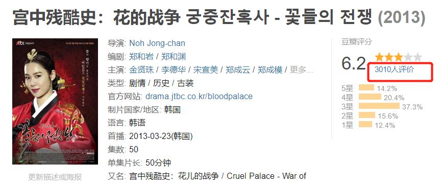 看了四遍甄嬛传有多可怕,甄嬛传为什么那么多人批判