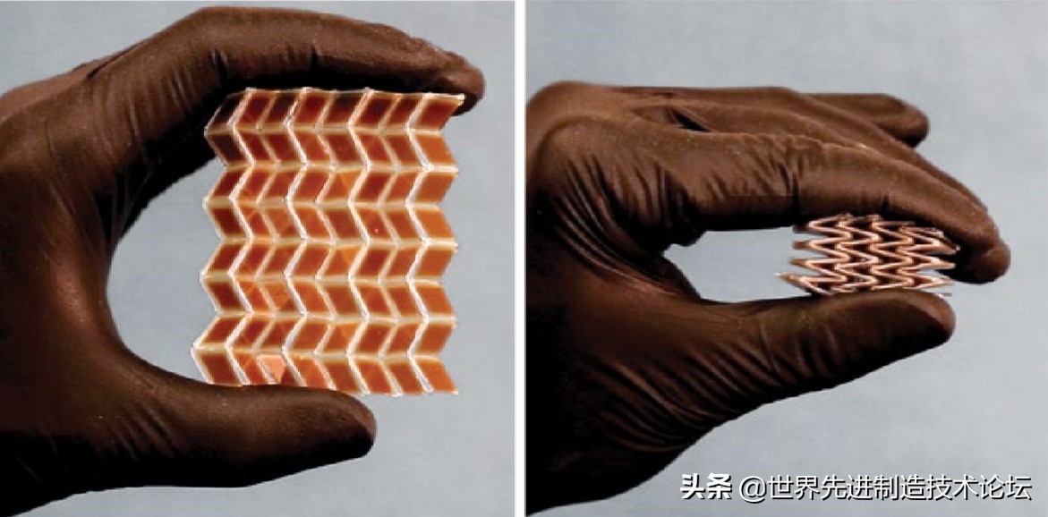 多喷头3d打印,3d打印双喷头材料互相融合