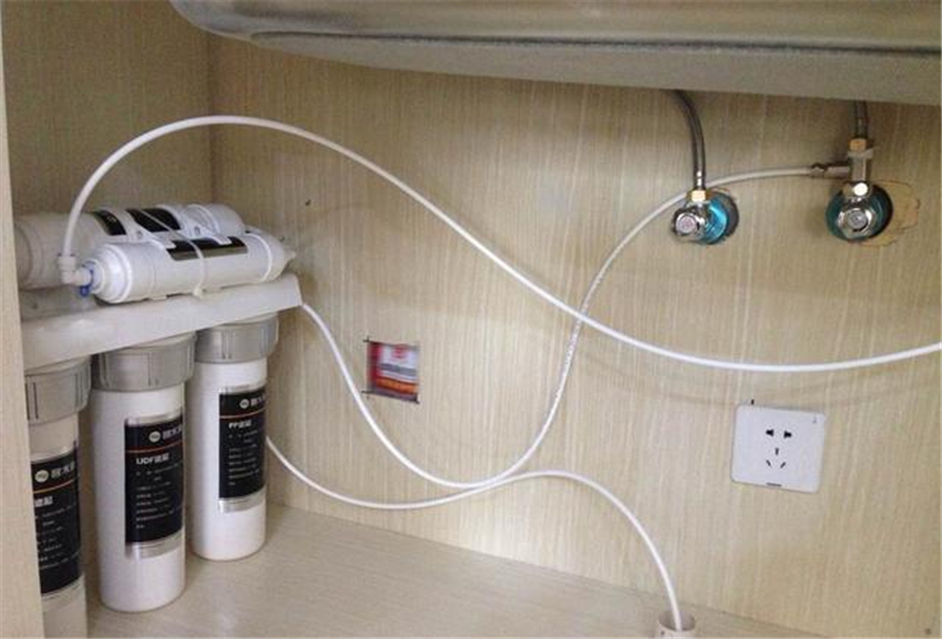 厨房灶台装修避坑视频,厨房装修避免踩的坑