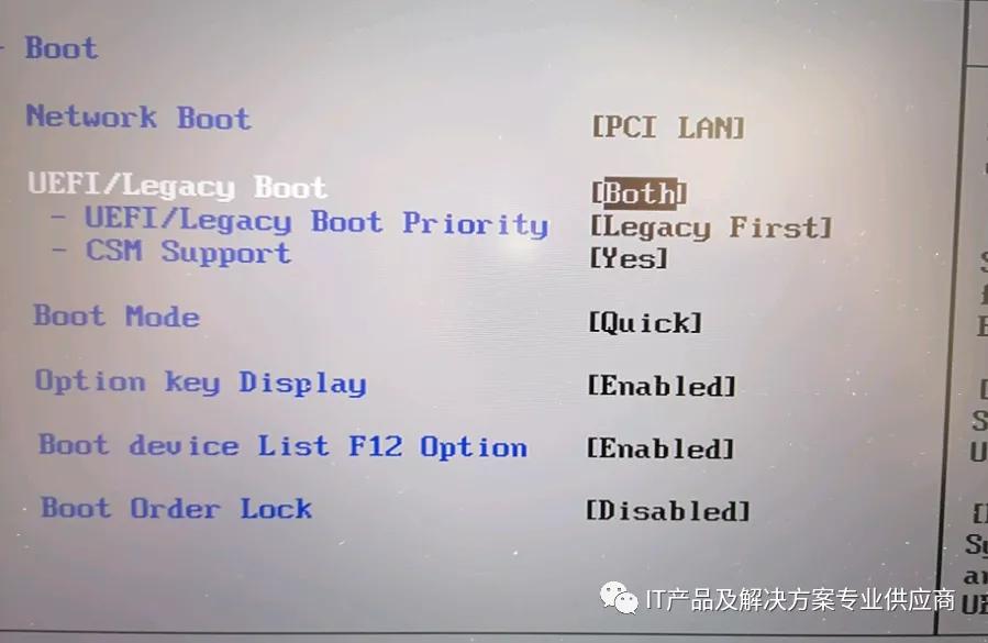 联想e460重新安装系统,联想e460怎样提升运行速度