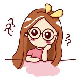 深夜的医院单间病房,医院里面的特殊病房