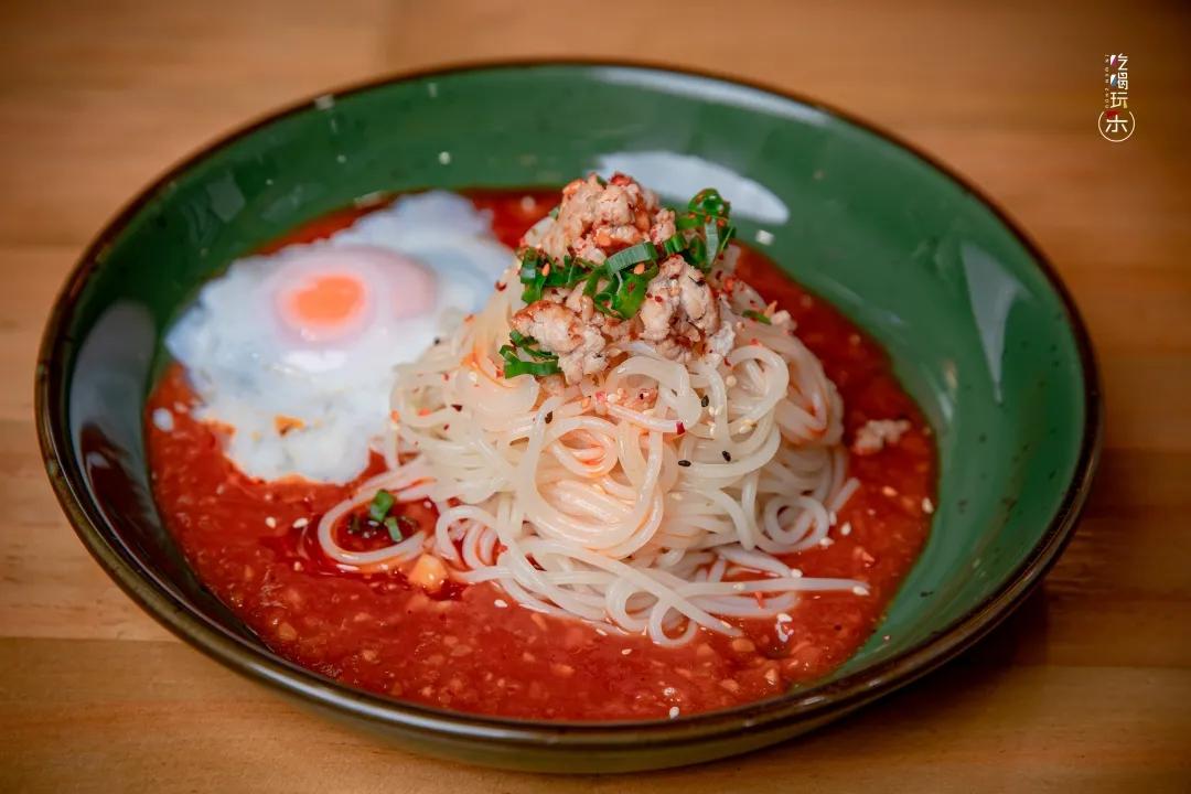 元气蛋日料,元气太阳蛋优惠团购