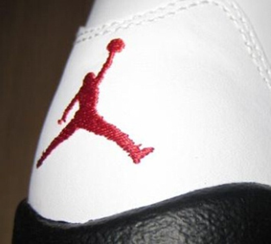 aj37如何鉴定,aj鸳鸯真假鉴定