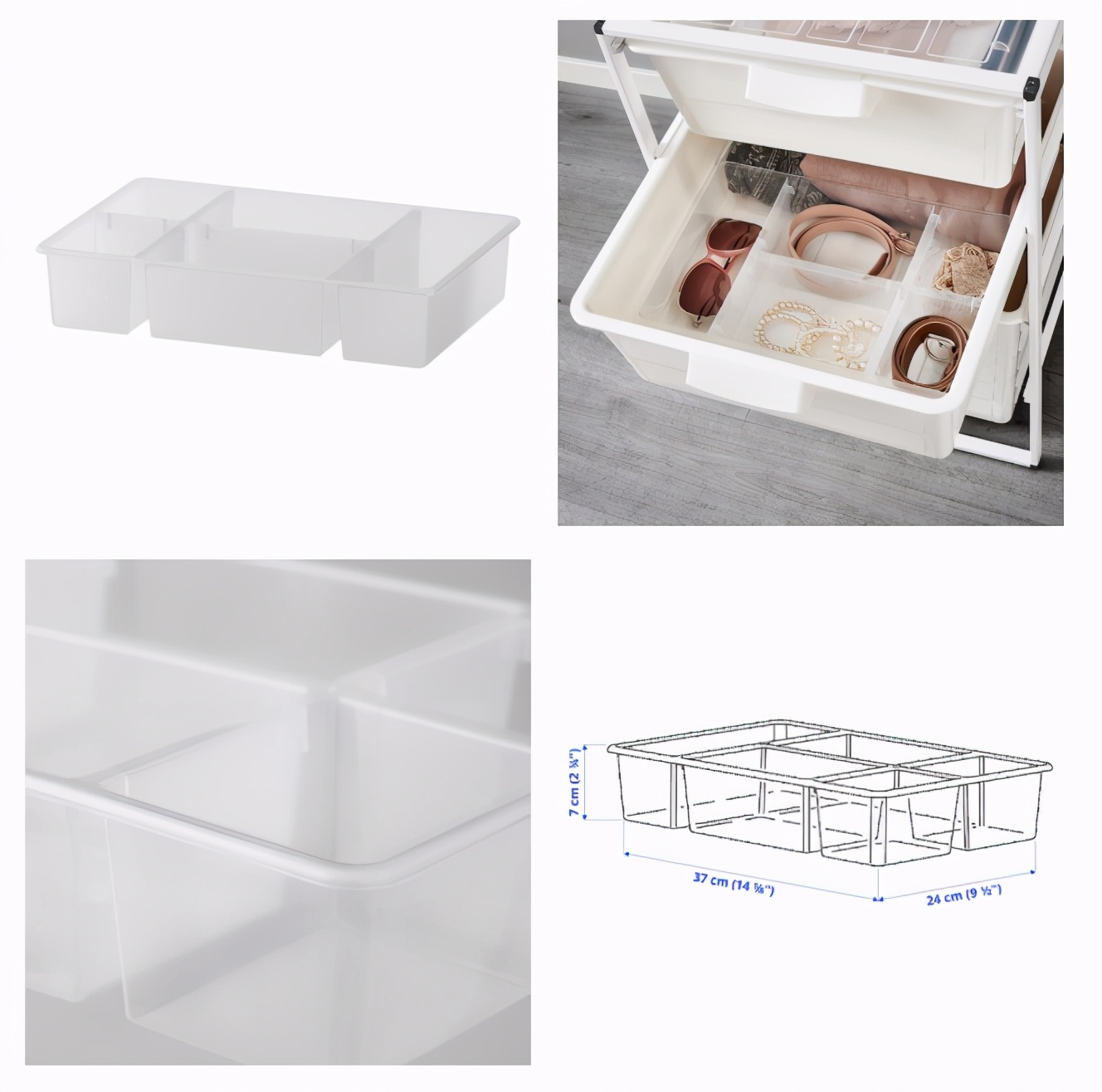 拒绝云评测,拒绝云测评云分享