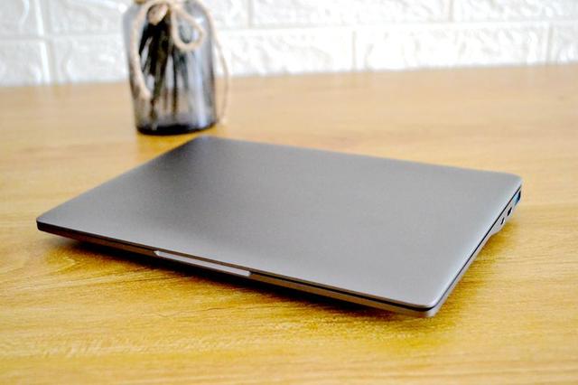 gpdp2max升级版测评,gpdp2max值不值得买评测