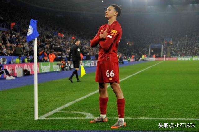 边后卫进攻思路及训练方法,边后卫参与进攻思路