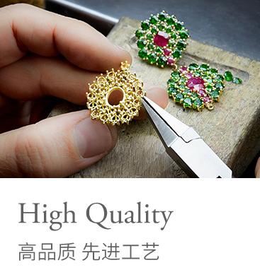 陈乔恩抖音同款项链,陈乔恩同款小猫项链