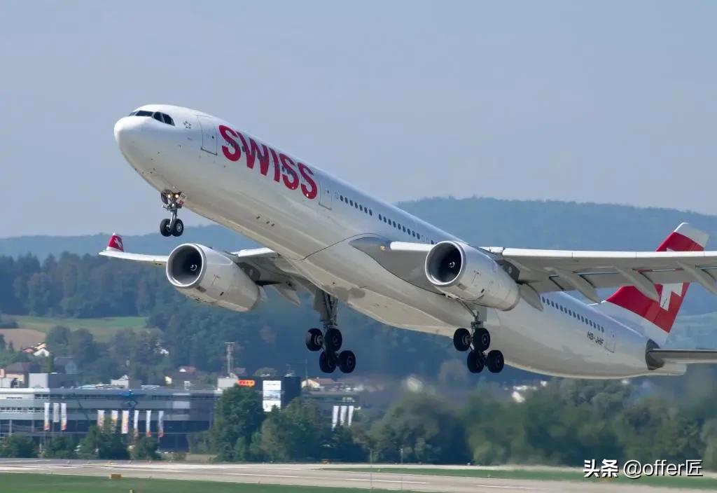 英国留学购买廉价机票,留学英国机票打折攻略