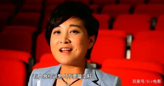 停播一年还能再开播吗,停播10天会怎么样