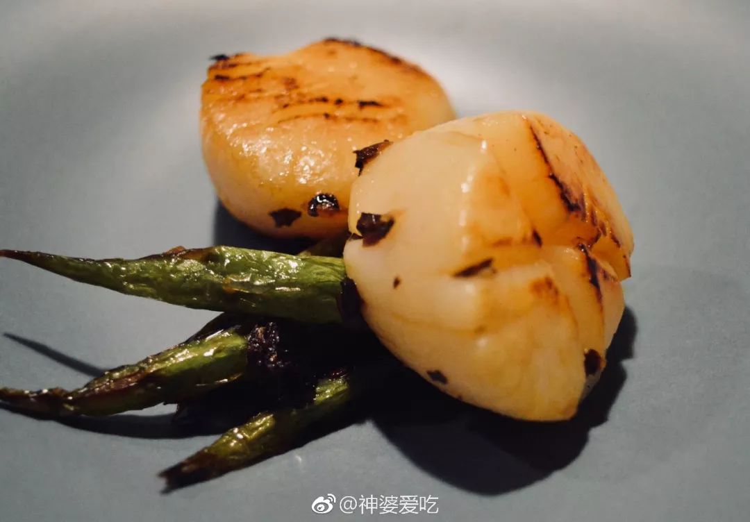 中国春季餐厅推荐,春季餐厅推荐10家