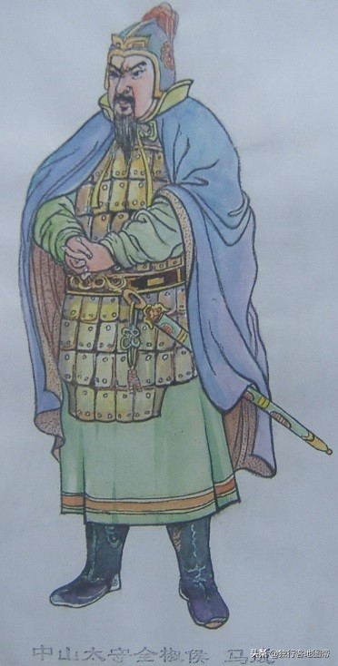 全椒的地名,安徽省全椒县的由来