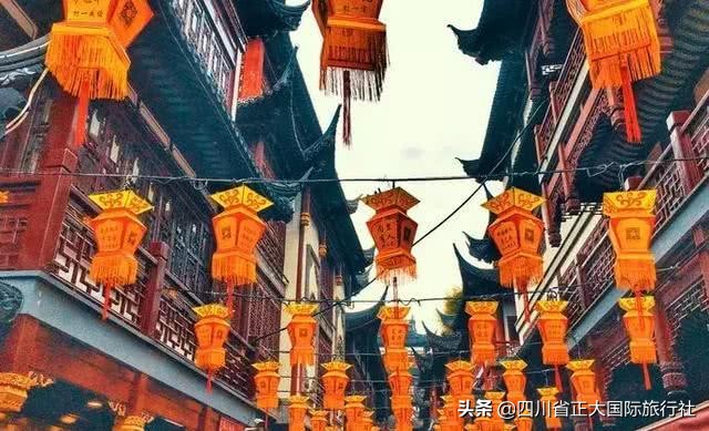 吃货们千万不要错过的昆明美食街,女吃货们打卡长沙网红美食街视频