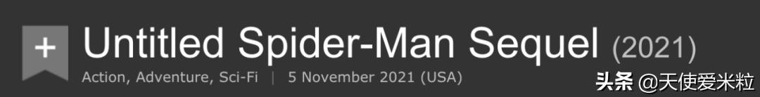 一代蜘蛛侠托比马奎尔现状,为什么托比马奎尔是最好的蜘蛛侠