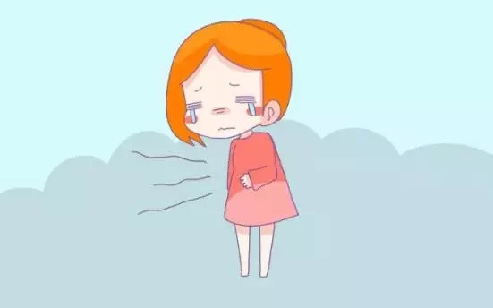 女性阴道出血常见症状,妇女阴道出血有哪些症状