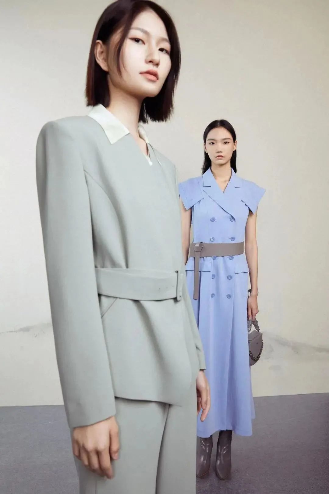 孩子没满月又发大招,不愧是宇博Chiara