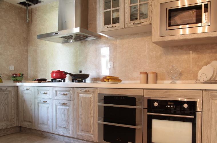 油烟机便宜和贵的区别在哪里,油烟机便宜的和好的有啥区别