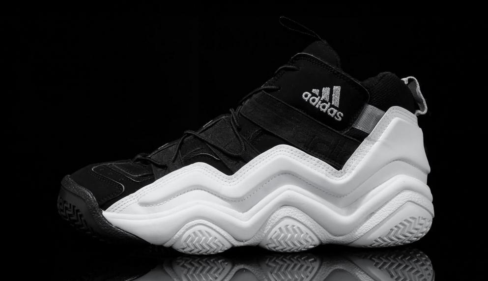 科比zk3大师之路,科比大师之路球鞋