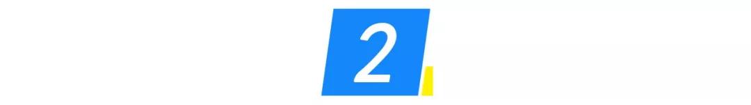 小红书对王思聪的评价,小红书对王思聪评价